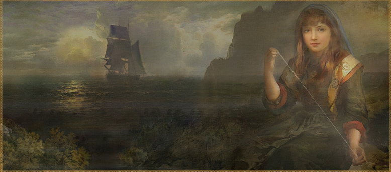 http://aurlaea.com/
