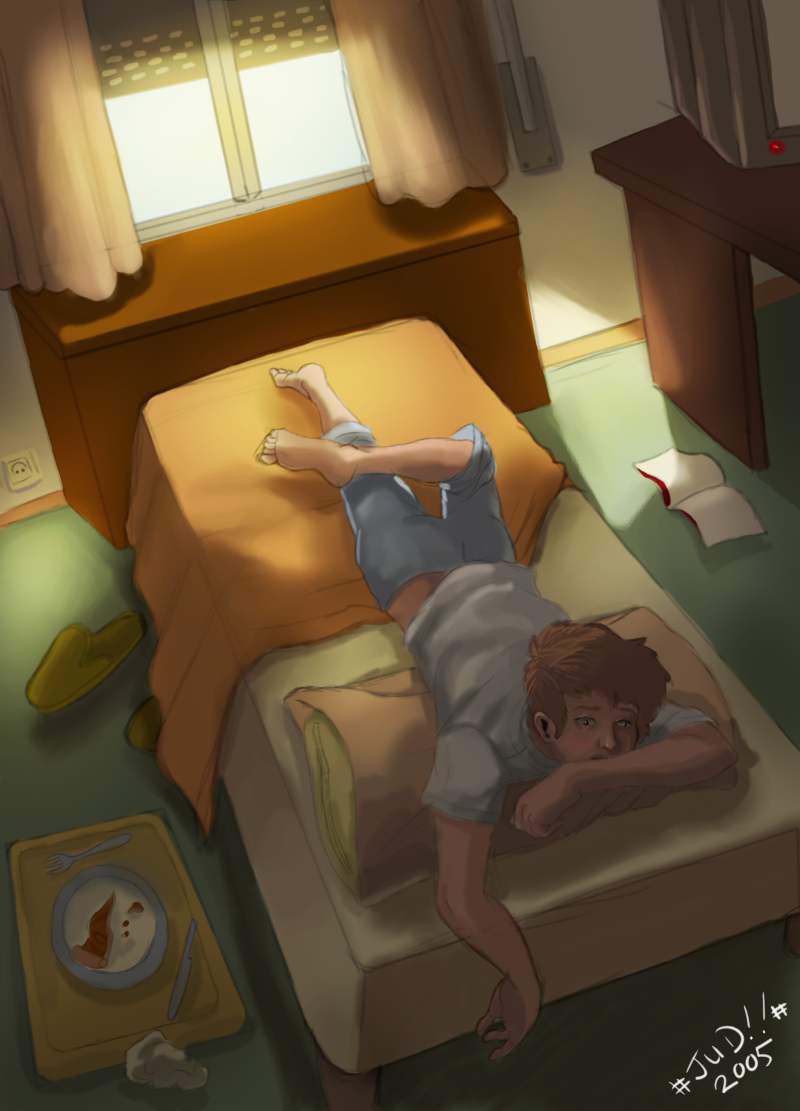 [​IMG]